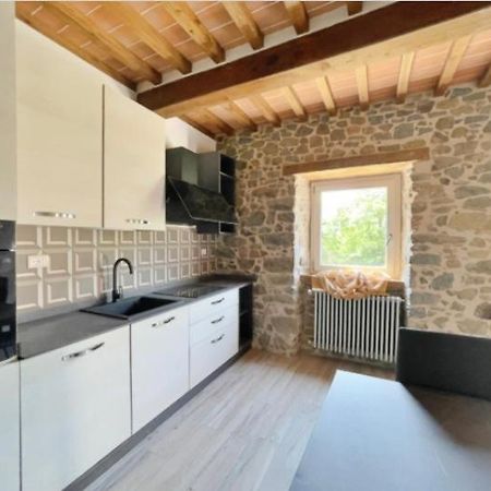 Casa Vacanze Raggio Di Sole Grotte  Exterior photo