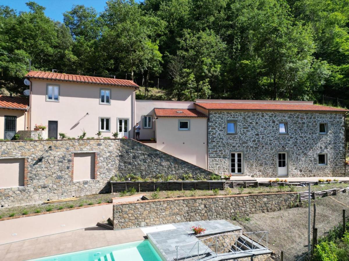 Casa Vacanze Raggio Di Sole Grotte  Exterior photo