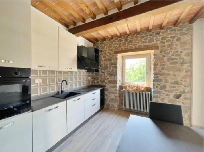 Casa Vacanze Raggio Di Sole Grotte  Exterior photo