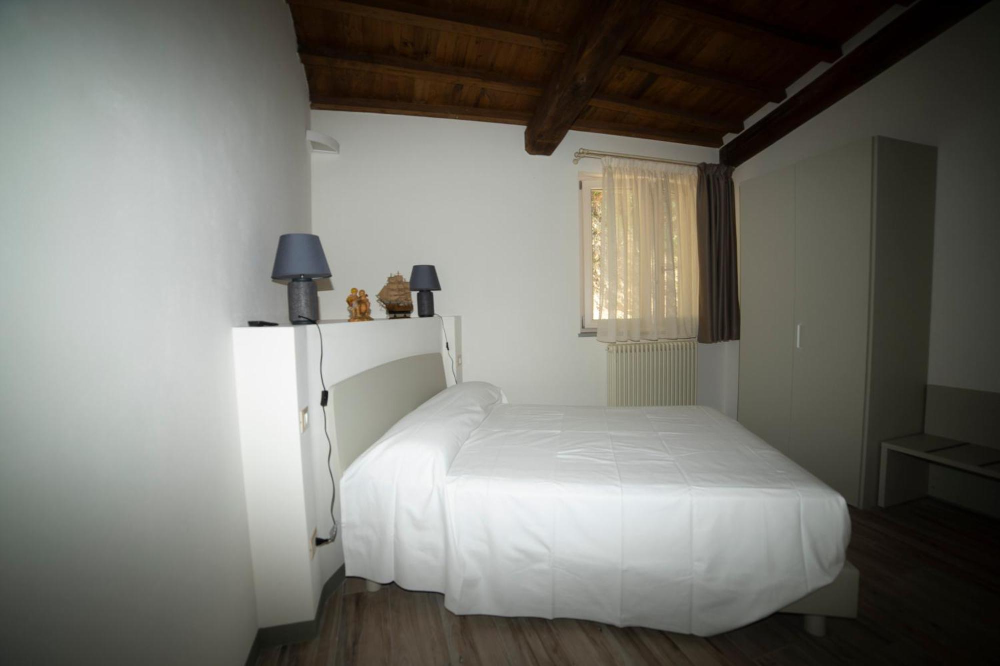 Casa Vacanze Raggio Di Sole Grotte  Exterior photo