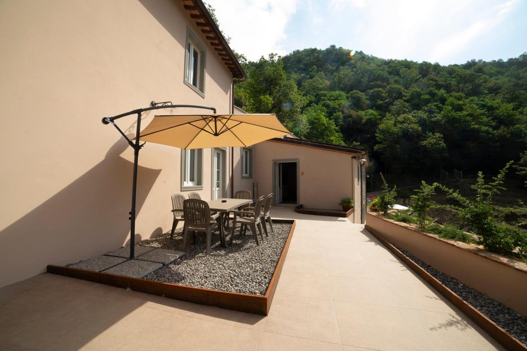 Casa Vacanze Raggio Di Sole Grotte  Exterior photo
