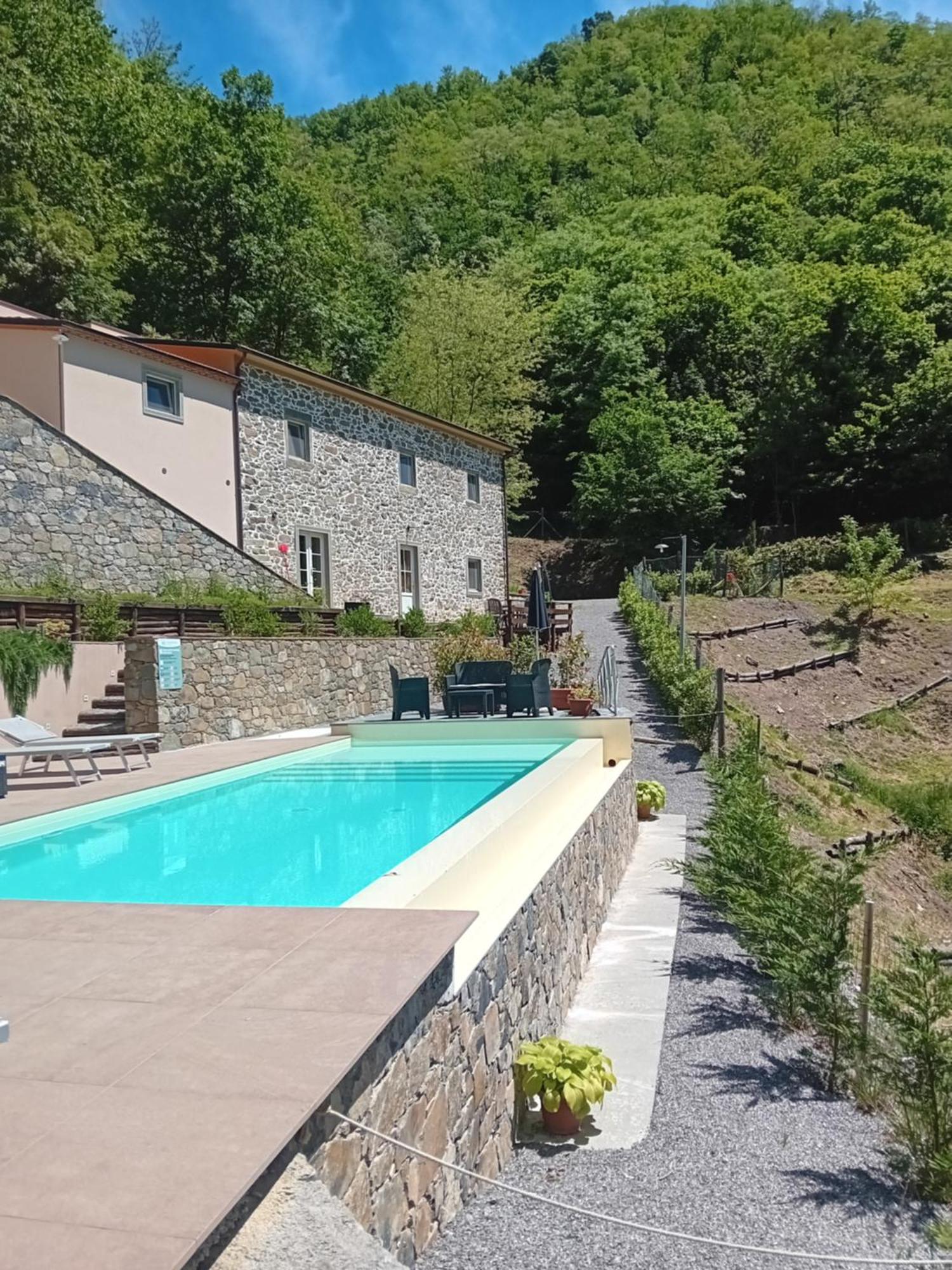 Casa Vacanze Raggio Di Sole Grotte  Exterior photo